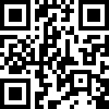 https://imna.ir/x8BXh