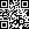 https://imna.ir/xb4BQ