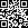 https://imna.ir/xbbTC