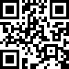 https://imna.ir/x9R6d
