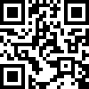 https://imna.ir/x9WmR
