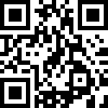 https://imna.ir/xbrxM