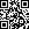 https://imna.ir/x3Qpk