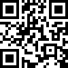 https://imna.ir/x89n5