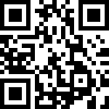 https://imna.ir/x8HB5