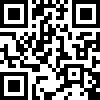 https://imna.ir/x9MpB