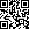 https://imna.ir/xbmSY