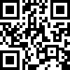 https://imna.ir/x738y