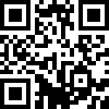 https://imna.ir/x48X7