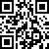 https://imna.ir/x8Fj4