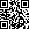 https://imna.ir/x9XZj
