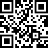 https://imna.ir/x96QB