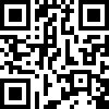https://imna.ir/xbC57