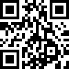 https://imna.ir/xbg9y