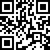 https://imna.ir/xbqqz