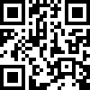 https://imna.ir/x6Xtd