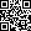 https://imna.ir/x9tz3