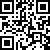 https://imna.ir/x6zqX