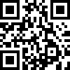 https://imna.ir/x9XGy