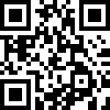 https://imna.ir/xb4Tz