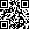 https://imna.ir/x9tJP