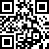 https://imna.ir/x7n8w