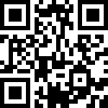 https://imna.ir/x6QvK