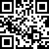 https://imna.ir/x7GTV