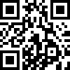 https://imna.ir/x9Nsr
