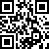 https://imna.ir/x98GS