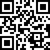 https://imna.ir/x9zq4