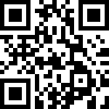 https://imna.ir/x9Htx
