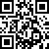 https://imna.ir/x5Qnk