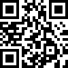 https://imna.ir/xbzSB