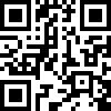 https://imna.ir/x6MpT