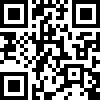 https://imna.ir/x89PX