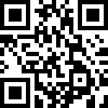 https://imna.ir/xbhGP