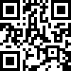 https://imna.ir/xbf78
