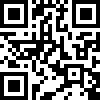 https://imna.ir/xbs3Z