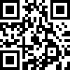 https://imna.ir/x9tpH