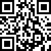 https://imna.ir/x9gCG