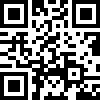 https://imna.ir/xb5jc