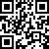 https://imna.ir/x8Qrk