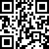 https://imna.ir/x8yZj