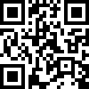 https://imna.ir/x9V8h