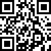 https://imna.ir/x9hyF