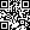 https://imna.ir/x7sq2