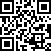 https://imna.ir/x8qR7