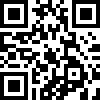https://imna.ir/x6Hpr