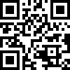 https://imna.ir/x9ybv